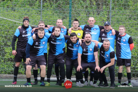 <a href="https://st.getinfootball.com/albums/1087546/662d2bab1250e_1920.jpg" target="_blank">Download original</a>