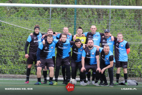 <a href="https://st.getinfootball.com/albums/1087546/662d2bb722f48_1920.jpg" target="_blank">Download original</a>