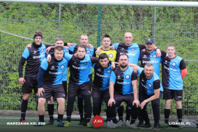 <a href="https://st.getinfootball.com/albums/1087546/662d2bbce3d89_1920.jpg" target="_blank">Download original</a>