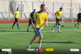 <a href="https://st.getinfootball.com/albums/1087553/662fa1ccb3cf3_1920.jpg" target="_blank">Завантажити оригінал</a>