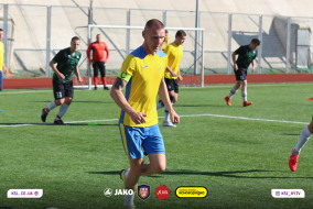 <a href="https://st.getinfootball.com/albums/1087553/662fa1cff35c1_1920.jpg" target="_blank">Завантажити оригінал</a>