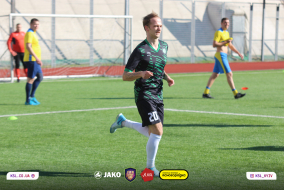 <a href="https://st.getinfootball.com/albums/1087553/662fa1d62859f_1920.jpg" target="_blank">Завантажити оригінал</a>
