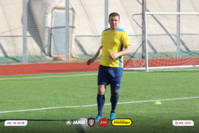 <a href="https://st.getinfootball.com/albums/1087553/662fa1dc94990_1920.jpg" target="_blank">Завантажити оригінал</a>