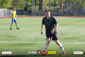 <a href="https://st.getinfootball.com/albums/1087553/662fa1dfd1c22_1920.jpg" target="_blank">Завантажити оригінал</a>