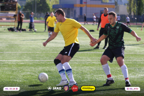 <a href="https://st.getinfootball.com/albums/1087553/662fa1e9af0b9_1920.jpg" target="_blank">Завантажити оригінал</a>