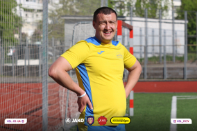 <a href="https://st.getinfootball.com/albums/1087553/662fa1f644315_1920.jpg" target="_blank">Завантажити оригінал</a>