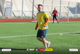 <a href="https://st.getinfootball.com/albums/1087553/662fa1f9cc52a_1920.jpg" target="_blank">Завантажити оригінал</a>