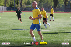 <a href="https://st.getinfootball.com/albums/1087553/662fa1fd09f29_1920.jpg" target="_blank">Завантажити оригінал</a>
