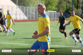 <a href="https://st.getinfootball.com/albums/1087553/662fa20091dd9_1920.jpg" target="_blank">Завантажити оригінал</a>
