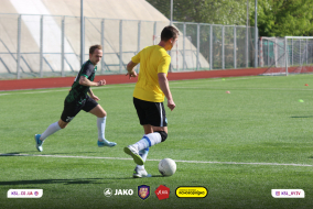 <a href="https://st.getinfootball.com/albums/1087553/662fa21471ade_1920.jpg" target="_blank">Завантажити оригінал</a>