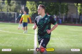<a href="https://st.getinfootball.com/albums/1087553/662fa218257f4_1920.jpg" target="_blank">Завантажити оригінал</a>