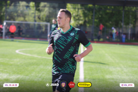 <a href="https://st.getinfootball.com/albums/1087553/662fa21b53203_1920.jpg" target="_blank">Завантажити оригінал</a>