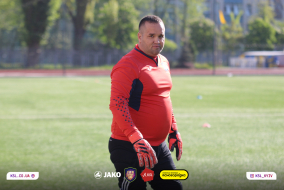 <a href="https://st.getinfootball.com/albums/1087553/662fa22253639_1920.jpg" target="_blank">Завантажити оригінал</a>