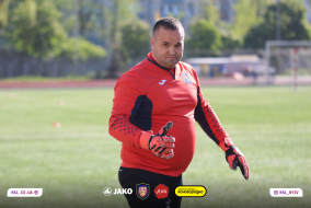 <a href="https://st.getinfootball.com/albums/1087553/662fa226b407d_1920.jpg" target="_blank">Завантажити оригінал</a>