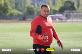 <a href="https://st.getinfootball.com/albums/1087553/662fa22a11357_1920.jpg" target="_blank">Завантажити оригінал</a>