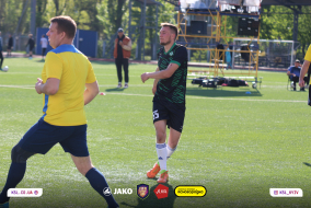 <a href="https://st.getinfootball.com/albums/1087553/662fa23085259_1920.jpg" target="_blank">Завантажити оригінал</a>