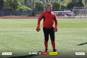 <a href="https://st.getinfootball.com/albums/1087553/662fa2341cf33_1920.jpg" target="_blank">Завантажити оригінал</a>