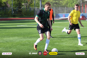 <a href="https://st.getinfootball.com/albums/1087553/662fa2458dddb_1920.jpg" target="_blank">Завантажити оригінал</a>