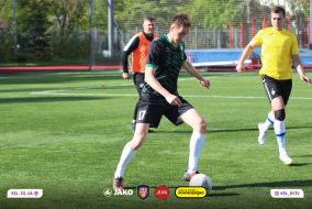 <a href="https://st.getinfootball.com/albums/1087553/662fa248c931e_1920.jpg" target="_blank">Завантажити оригінал</a>