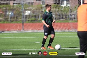 <a href="https://st.getinfootball.com/albums/1087553/662fa24c136cc_1920.jpg" target="_blank">Завантажити оригінал</a>