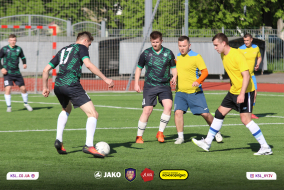 <a href="https://st.getinfootball.com/albums/1087553/662fa24f873f4_1920.jpg" target="_blank">Завантажити оригінал</a>