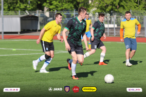 <a href="https://st.getinfootball.com/albums/1087553/662fa2548b077_1920.jpg" target="_blank">Завантажити оригінал</a>