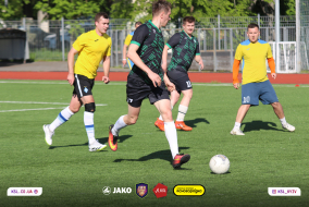 <a href="https://st.getinfootball.com/albums/1087553/662fa2584db66_1920.jpg" target="_blank">Завантажити оригінал</a>