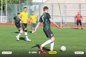 <a href="https://st.getinfootball.com/albums/1087553/662fa25bdc162_1920.jpg" target="_blank">Завантажити оригінал</a>