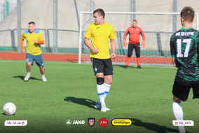 <a href="https://st.getinfootball.com/albums/1087553/662fa25f795f2_1920.jpg" target="_blank">Завантажити оригінал</a>