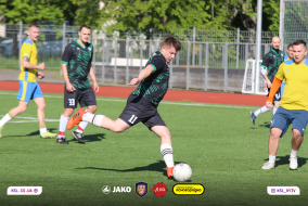 <a href="https://st.getinfootball.com/albums/1087553/662fa2643d061_1920.jpg" target="_blank">Завантажити оригінал</a>