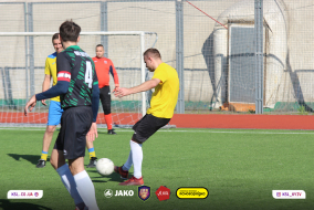 <a href="https://st.getinfootball.com/albums/1087553/662fa26f266d2_1920.jpg" target="_blank">Завантажити оригінал</a>