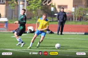 <a href="https://st.getinfootball.com/albums/1087553/662fa272d20ec_1920.jpg" target="_blank">Завантажити оригінал</a>