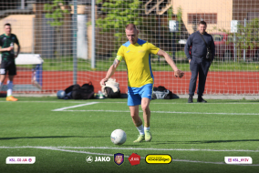 <a href="https://st.getinfootball.com/albums/1087553/662fa276e1a67_1920.jpg" target="_blank">Завантажити оригінал</a>