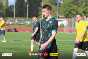 <a href="https://st.getinfootball.com/albums/1087553/662fa27ad5782_1920.jpg" target="_blank">Завантажити оригінал</a>
