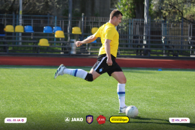 <a href="https://st.getinfootball.com/albums/1087553/662fa28228ef2_1920.jpg" target="_blank">Завантажити оригінал</a>