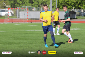 <a href="https://st.getinfootball.com/albums/1087553/662fa285798ea_1920.jpg" target="_blank">Завантажити оригінал</a>