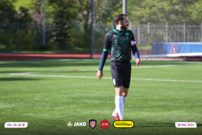 <a href="https://st.getinfootball.com/albums/1087553/662fa28898649_1920.jpg" target="_blank">Завантажити оригінал</a>