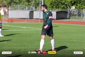 <a href="https://st.getinfootball.com/albums/1087553/662fa28b9cbd6_1920.jpg" target="_blank">Завантажити оригінал</a>