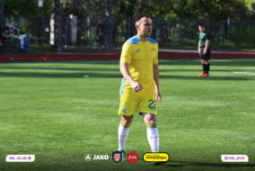 <a href="https://st.getinfootball.com/albums/1087553/662fa28ebd981_1920.jpg" target="_blank">Завантажити оригінал</a>