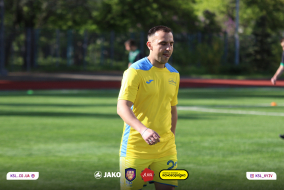 <a href="https://st.getinfootball.com/albums/1087553/662fa2923be8a_1920.jpg" target="_blank">Завантажити оригінал</a>