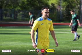 <a href="https://st.getinfootball.com/albums/1087553/662fa29599834_1920.jpg" target="_blank">Завантажити оригінал</a>
