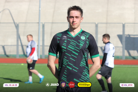 <a href="https://st.getinfootball.com/albums/1087553/662fa29961005_1920.jpg" target="_blank">Завантажити оригінал</a>