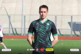 <a href="https://st.getinfootball.com/albums/1087553/662fa29d6baf0_1920.jpg" target="_blank">Завантажити оригінал</a>