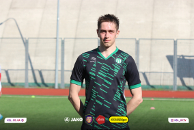 <a href="https://st.getinfootball.com/albums/1087553/662fa2a1e135c_1920.jpg" target="_blank">Завантажити оригінал</a>