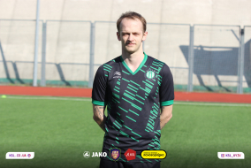 <a href="https://st.getinfootball.com/albums/1087553/662fa2a43e99e_1920.jpg" target="_blank">Завантажити оригінал</a>
