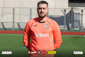 <a href="https://st.getinfootball.com/albums/1087553/662fa2aed8135_1920.jpg" target="_blank">Завантажити оригінал</a>