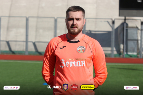 <a href="https://st.getinfootball.com/albums/1087553/662fa2b20003e_1920.jpg" target="_blank">Завантажити оригінал</a>