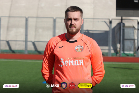 <a href="https://st.getinfootball.com/albums/1087553/662fa2b589cd5_1920.jpg" target="_blank">Завантажити оригінал</a>