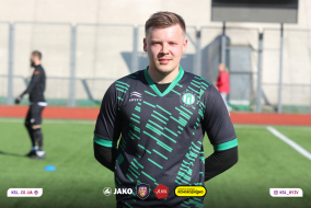 <a href="https://st.getinfootball.com/albums/1087553/662fa2b8ec9b4_1920.jpg" target="_blank">Завантажити оригінал</a>