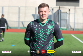 <a href="https://st.getinfootball.com/albums/1087553/662fa2bc37df3_1920.jpg" target="_blank">Завантажити оригінал</a>